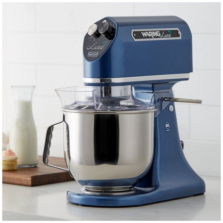 MisturadorMixer-Comercial-Planetario-Waring-Luna-WSM7L-de-Imagem-1