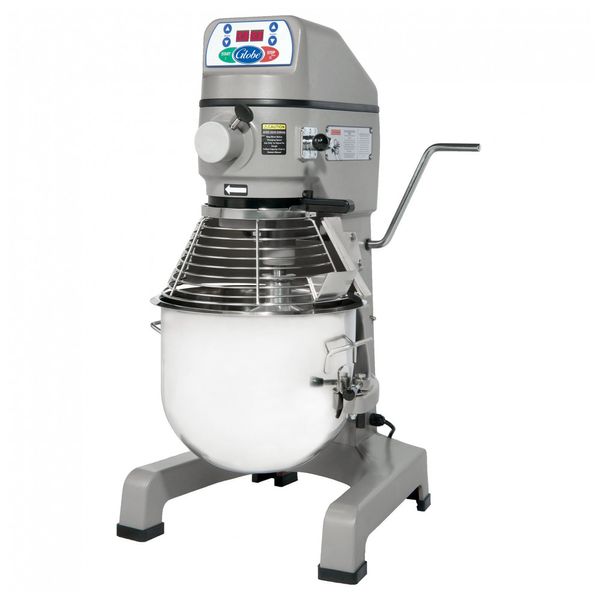 Batedeira-Comercial-Planetaria-Globe-SP25-2366-Litros-com-Imagem-0
