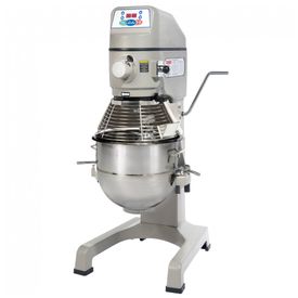 MisturadorMixer-Comercial-Planetario-de-Piso-para-Pizza-Imagem-0