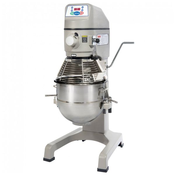 MisturadorMixer-Comercial-Planetario-de-Piso-para-Pizza-Imagem-0