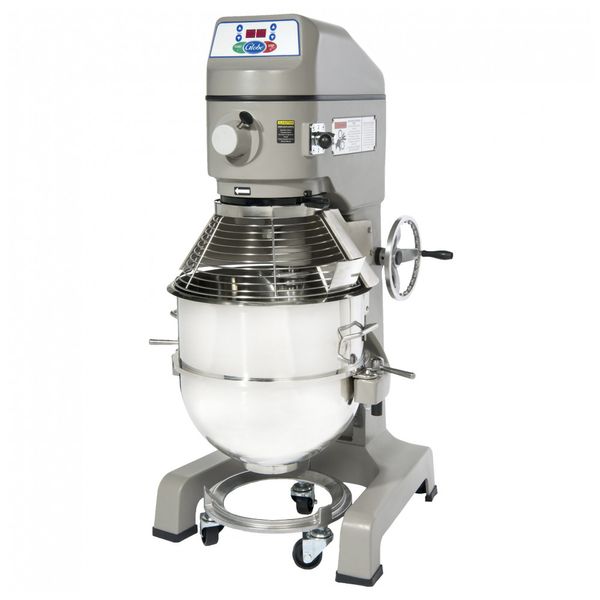 Batedeira-Comercial-de-Piso-Planetaria-Globe-SP60-de-5678-Imagem-0