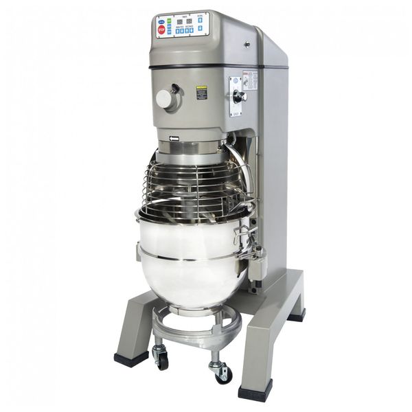 MisturadorMixer-Comercial-de-Massa-de-Pizza-de-Piso-Imagem-0