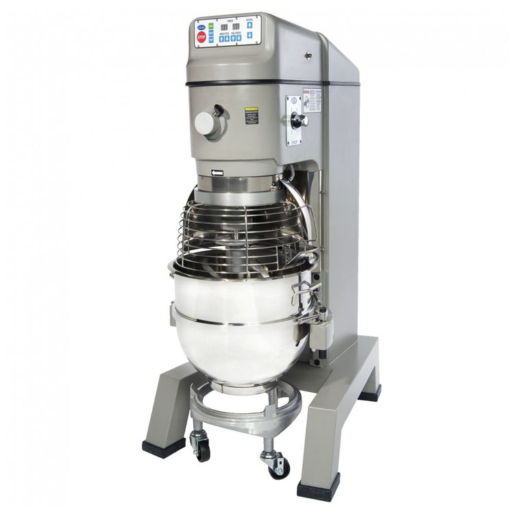 MisturadorMixer-Comercial-de-Massa-de-Pizza-de-Piso-Imagem-0