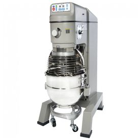 Globe-SP62P4---Misturador-Mixer-Comercial-Planetario-de-Imagem-0