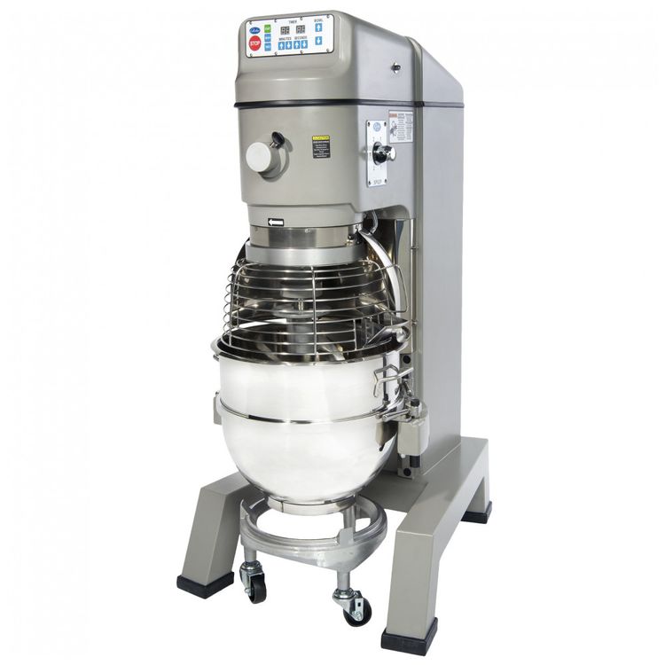 Globe-SP62P4---Misturador-Mixer-Comercial-Planetario-de-Imagem-0