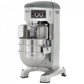 MisturadorMixer-Comercial--Planetario-de-Piso-Hobart-Imagem-0