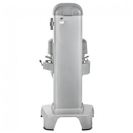 Misturador-Mixer-Comercial-de-Piso-Planetario-Hobart-Legacy-Imagem-0