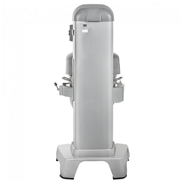 Misturador-Mixer-Comercial-de-Piso-Planetario-Hobart-Legacy-Imagem-0