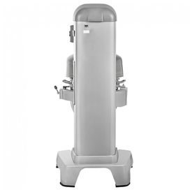 Misturador-Mixer-Comercial-Planetario-de-Piso-para-Pizza-Imagem-0
