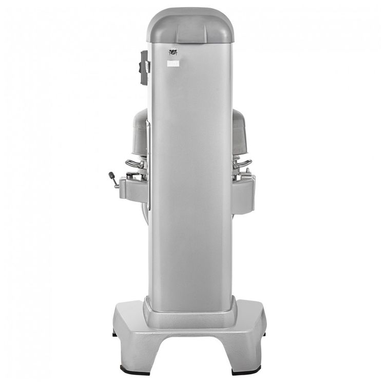 Misturador-Mixer-Comercial-Planetario-de-Piso-para-Pizza-Imagem-0