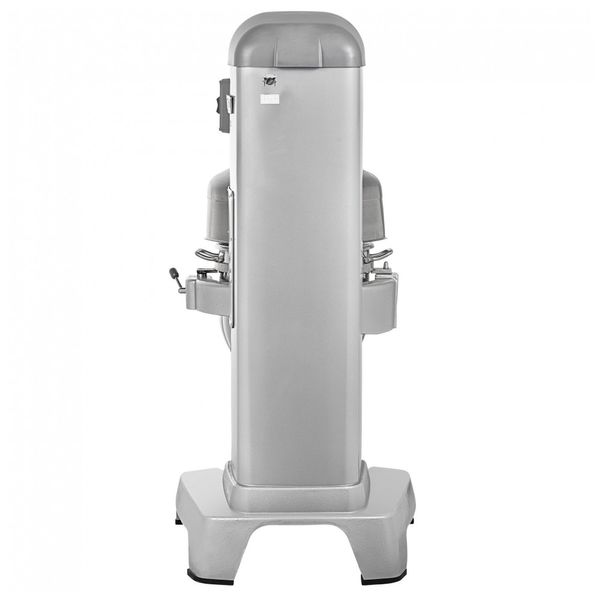 Hobart-Legacy-HL6621STD-Misturador-Mixer-Comercial-Imagem-0