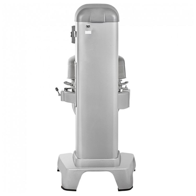 Hobart-Legacy-HL6621STD-Misturador-Mixer-Comercial-Imagem-0