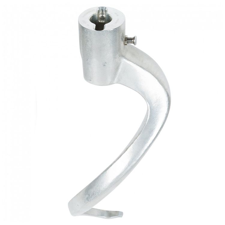 Hobart-Legacy-HL6621STD-Misturador-Mixer-Comercial-Imagem-3
