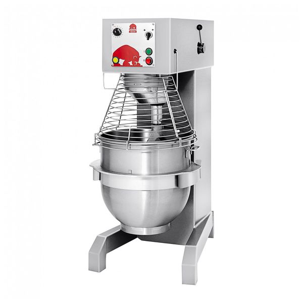 Misturador-Mixer-Comercial-Planetario-Varimixer-V150PLM-Imagem-0
