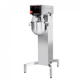 Misturador-Mixer-Comercial-de-Bancada-Planetario-Varimixer-Imagem-0