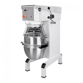 Varimixer-V401-VSeries-Mixer-Comercial-Planetario-de-3785-Imagem-0