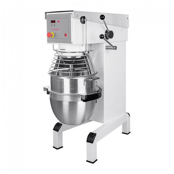 Varimixer-V401-VSeries-Mixer-Comercial-Planetario-de-3785-Imagem-0