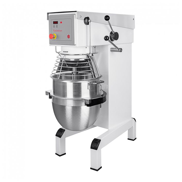 MisturadorMixer-Comercial-Planetario-Varimixer-V403-Imagem-0