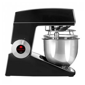 MisturadorMixer-Comercial-de-Bancada-Varimixer-V5B-Teddy-Imagem-0