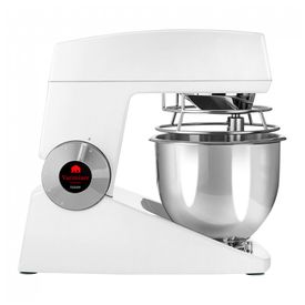Varimixer-V5W-Teddy-473-Litros-MisturadorMixer-Comercial-Imagem-0