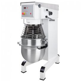 Batedeira-Planetaria-Comercial-Varimixer-V60A-de-5678-Imagem-0