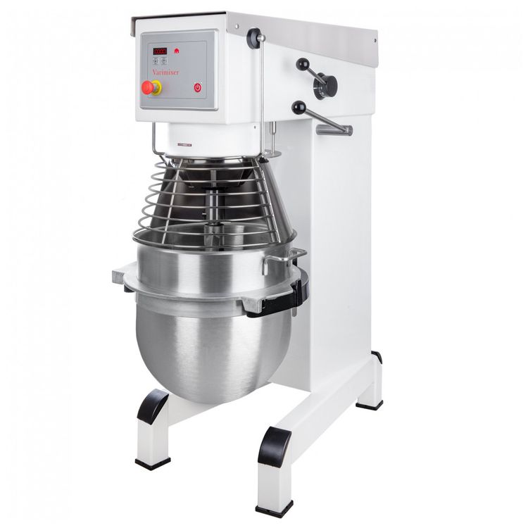 Batedeira-Planetaria-Comercial-Varimixer-V60A-de-5678-Imagem-0