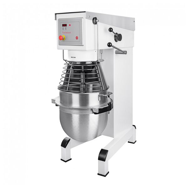 MisturadorMixer-Comercial-Planetario-de-Piso-Varimixer-Imagem-0