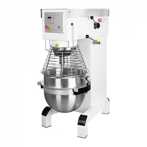 MisturadorMixer-Comercial-Planetario-de-Piso-Varimixer-V80-Imagem-0