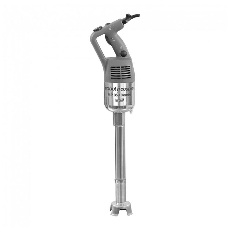 Liquidificador-de-Imersao-Robot-Coupe-MP350-Combi-Turbo-14-Imagem-1