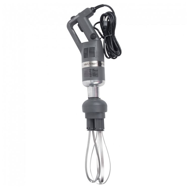 Liquidificador-de-Imersao-Robot-Coupe-CMP250-Combi-Compact-Imagem-0