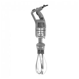 Mixer-de-Imersao-Robot-Coupe-MP450-Turbo-Variable-Speed-com-Imagem-0
