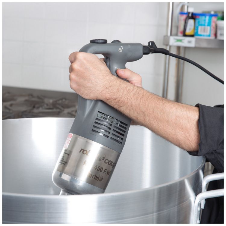 Mixer-de-Imersao-Robot-Coupe-MP450-Turbo-Variable-Speed-com-Imagem-1