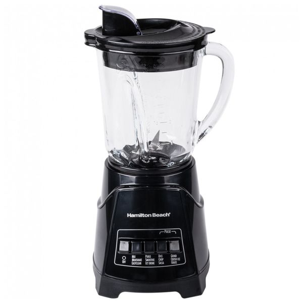 Liquidificador-Hamilton-Beach-58146-Power-Elite-Imagem-0