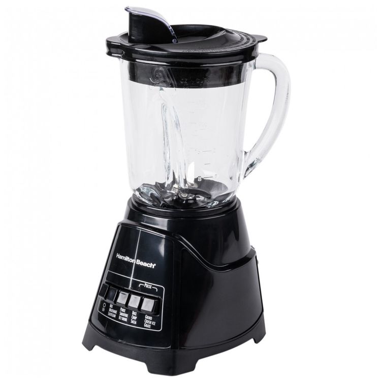 Liquidificador-Hamilton-Beach-58146-Power-Elite-Imagem-2