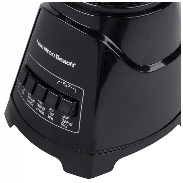 Liquidificador-Hamilton-Beach-58146-Power-Elite-Imagem-3