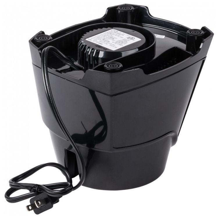 Liquidificador-Hamilton-Beach-58146-Power-Elite-Imagem-6