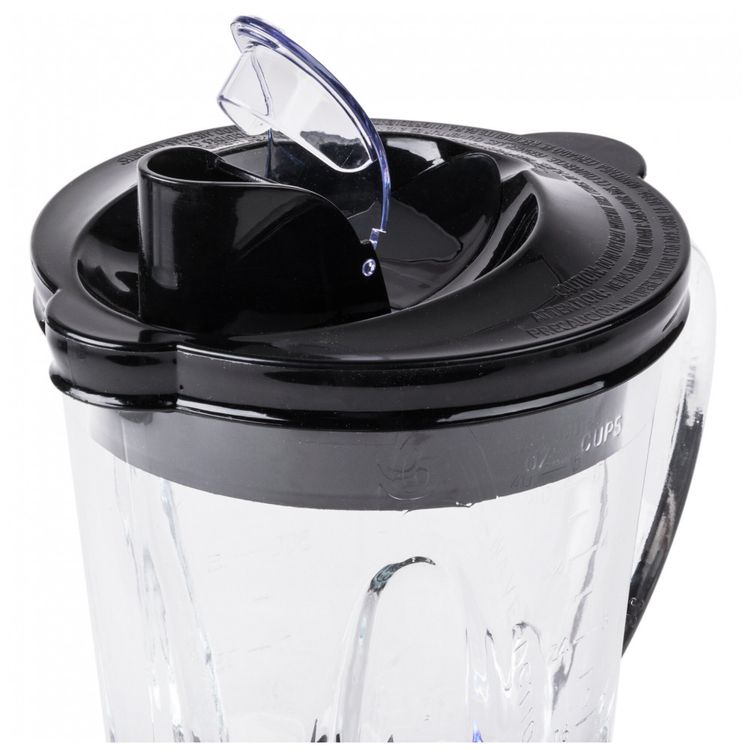 Liquidificador-Hamilton-Beach-58146-Power-Elite-Imagem-9