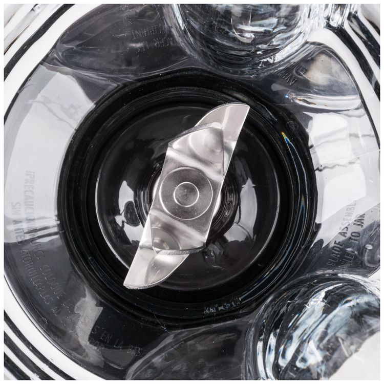 Liquidificador-Hamilton-Beach-58146-Power-Elite-Imagem-10