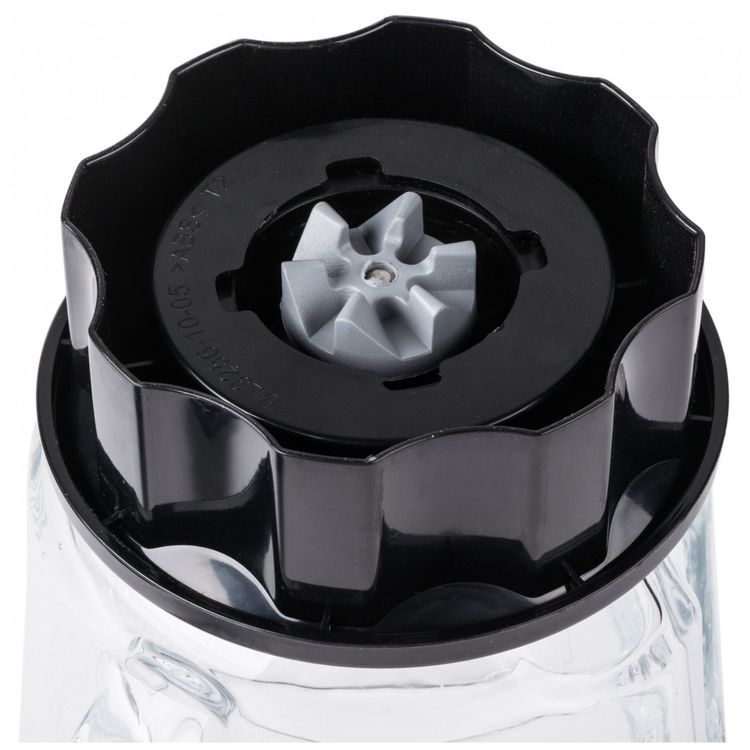 Liquidificador-Hamilton-Beach-58146-Power-Elite-Imagem-11