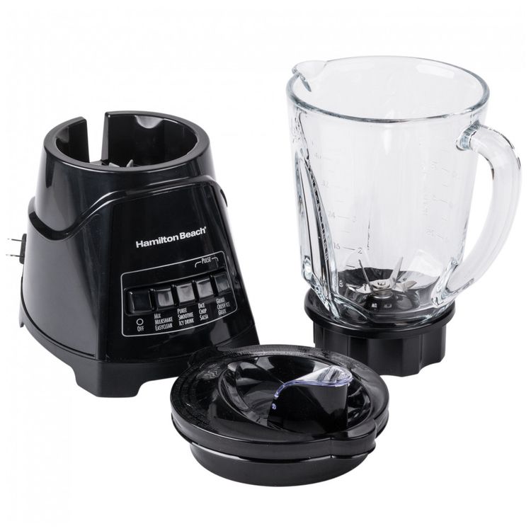 Liquidificador-Hamilton-Beach-58146-Power-Elite-Imagem-12