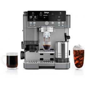 Maquina-de-Cafe-Ninja-Luxe-Cafe-Premier-Series-Espresso-Imagem-0