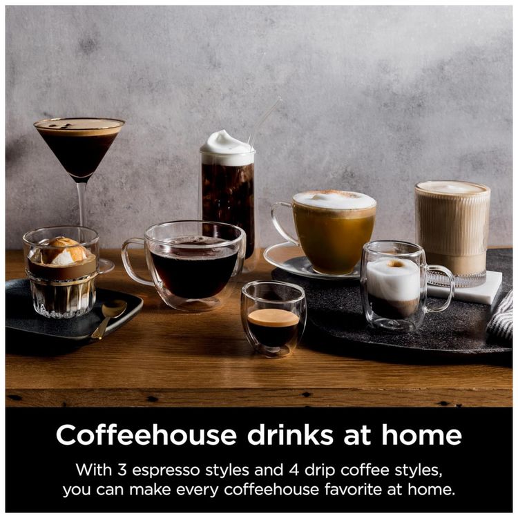Maquina-de-Cafe-Ninja-Luxe-Cafe-Premier-Series-Espresso-Imagem-9