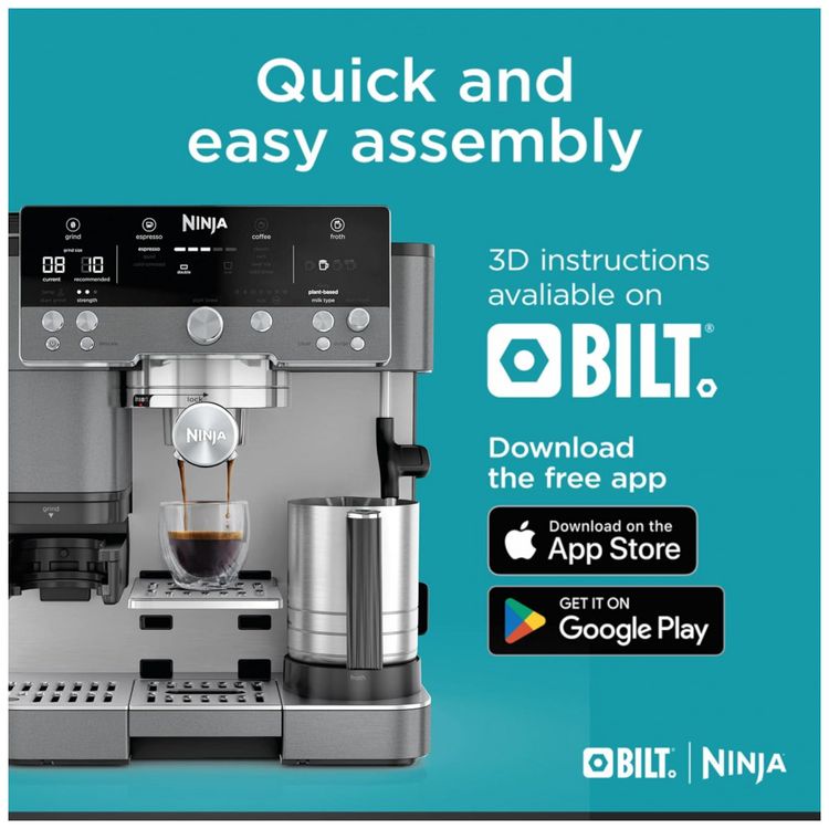 Maquina-de-Cafe-Ninja-Luxe-Cafe-Premier-Series-Espresso-Imagem-12