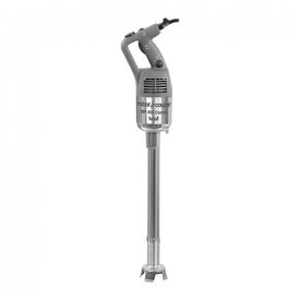 Liquidificador-de-Imersao-Robot-Coupe-MP450-Combi-Turbo-18-Imagem-0