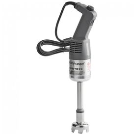 Liquidificador-de-Imersao-Robot-Coupe-MMP190VV-Mini-8-Imagem-0