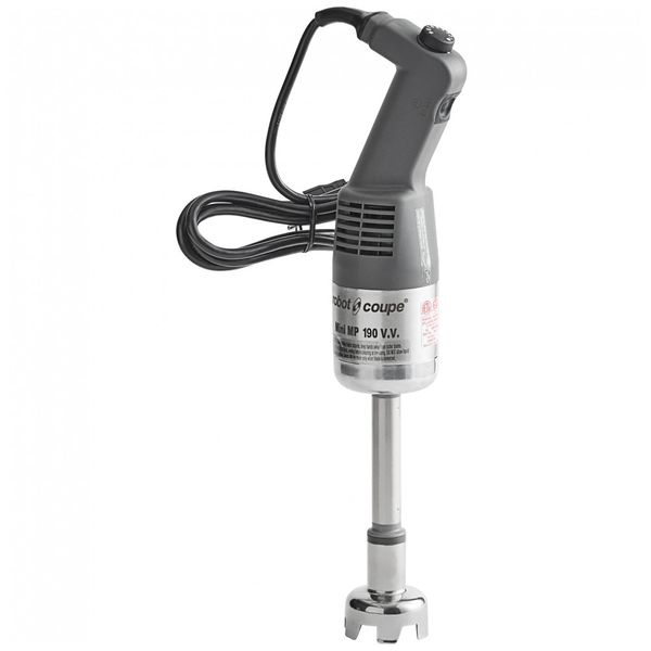 Liquidificador-de-Imersao-Robot-Coupe-MMP190VV-Mini-8-Imagem-0