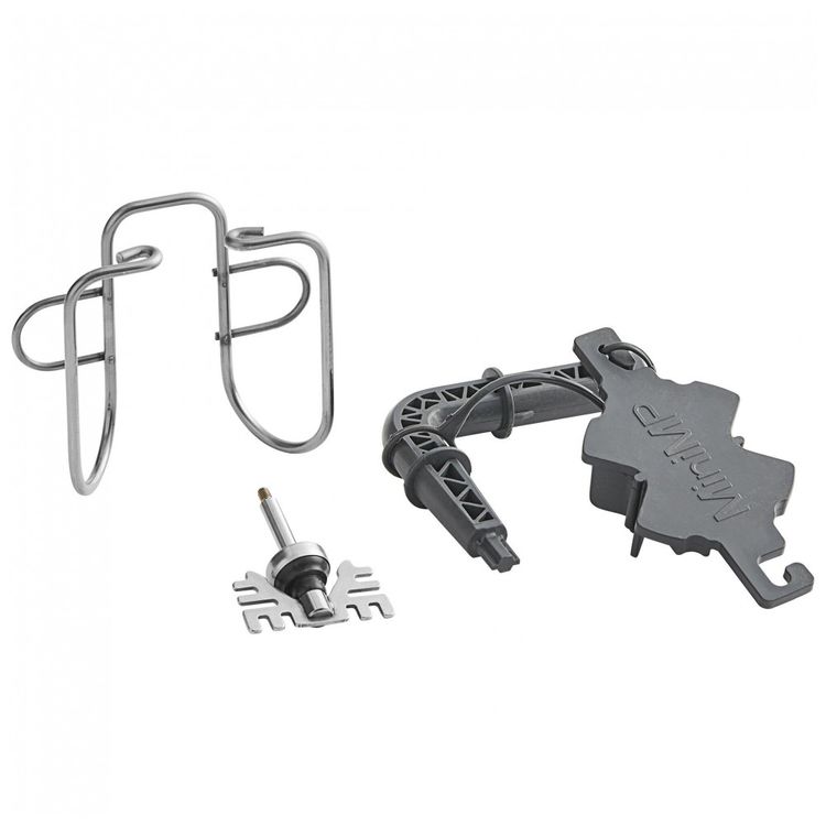 Liquidificador-de-Imersao-Robot-Coupe-MMP190VV-Mini-8-Imagem-2