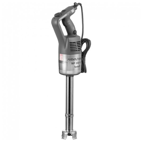 Liquidificador-de-Imersao-Robot-Coupe-MP350-Turbo-VV-14-Imagem-0