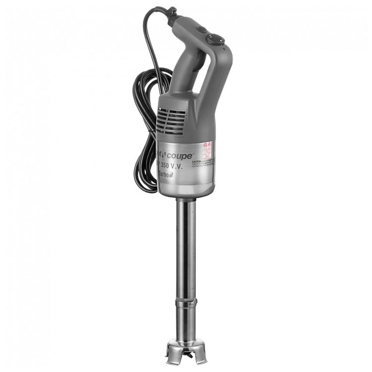 Liquidificador-de-Imersao-Robot-Coupe-MP350-Turbo-VV-14-Imagem-1