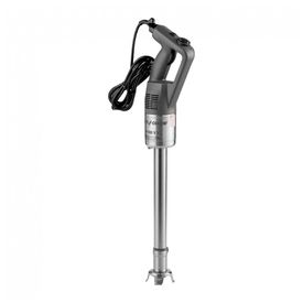 Liquidificador-de-Imersao-Robot-Coupe-CMP400VV-Compact-16-Imagem-0